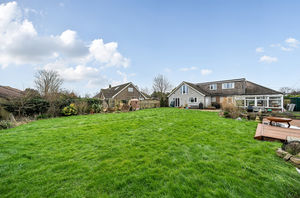 Photo 20- click for photo gallery